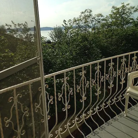 Hotel Rosa 3*